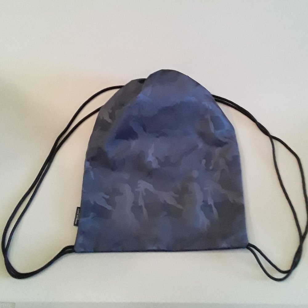 Brand New American Eagle Backpack